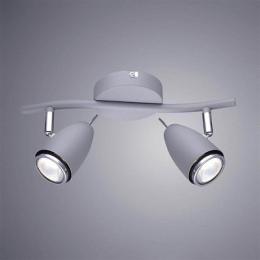 Спот Arte Lamp Regista  - 2